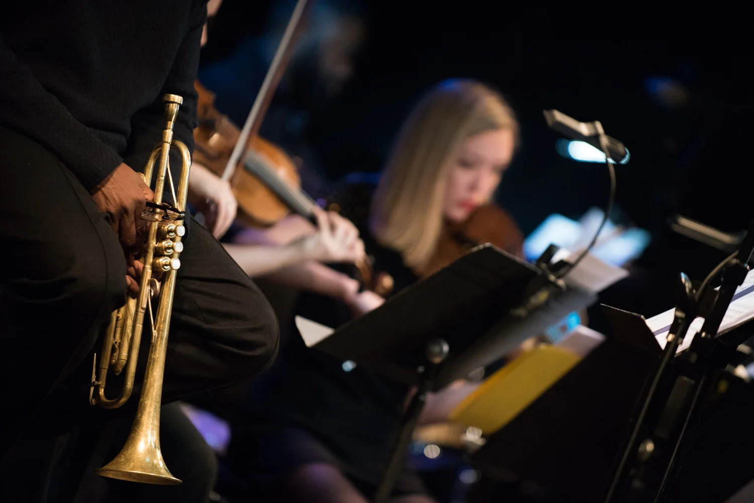  Photo by Jayme Halbritter Photography 