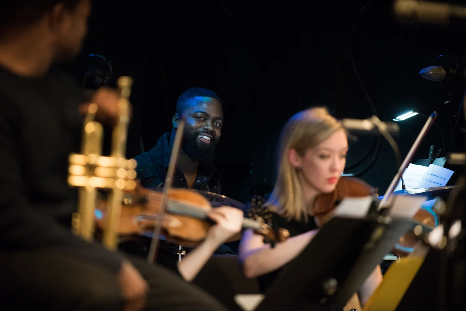  Photo by Jayme Halbritter Photography 