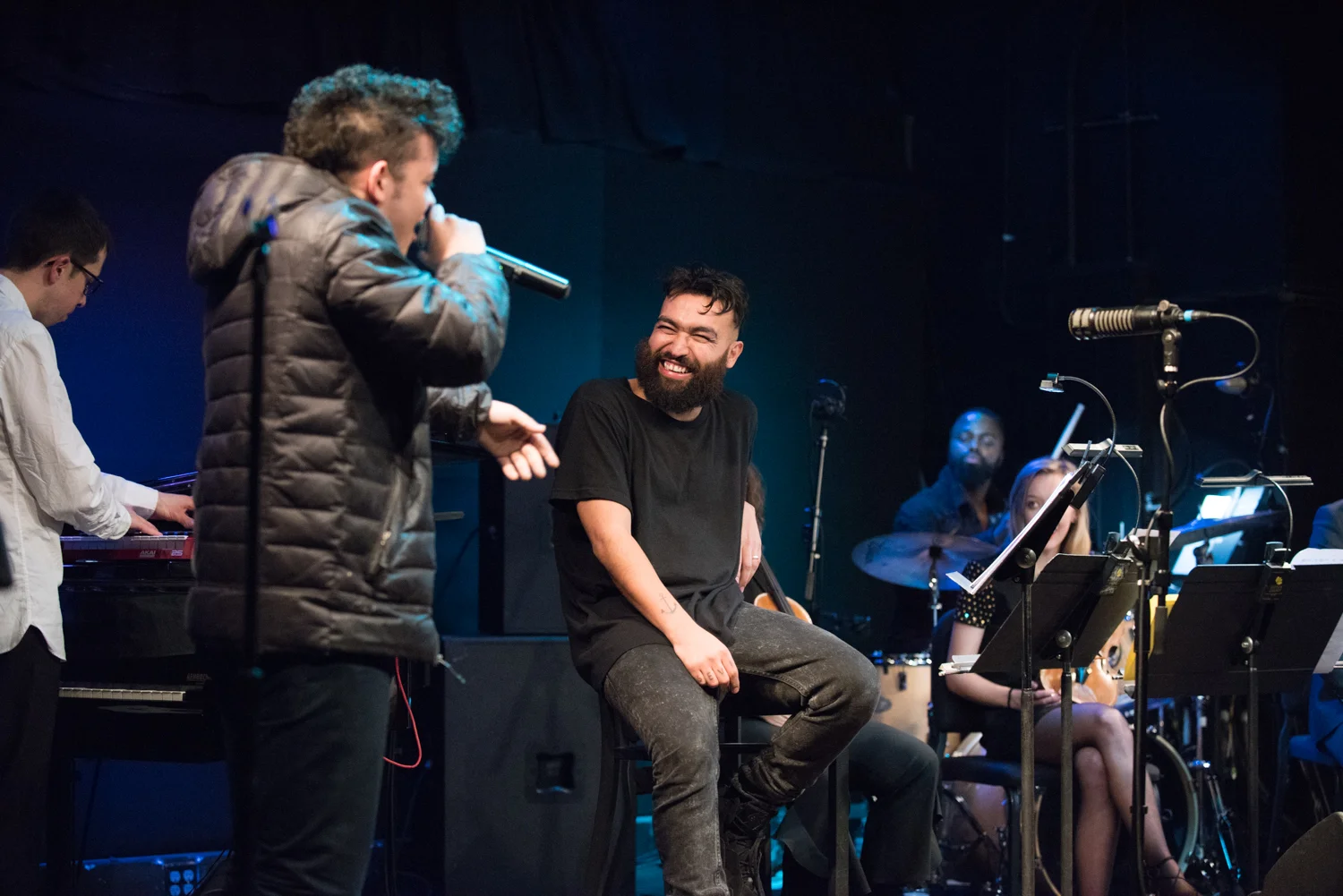  Photo by Jayme Halbritter Photography 