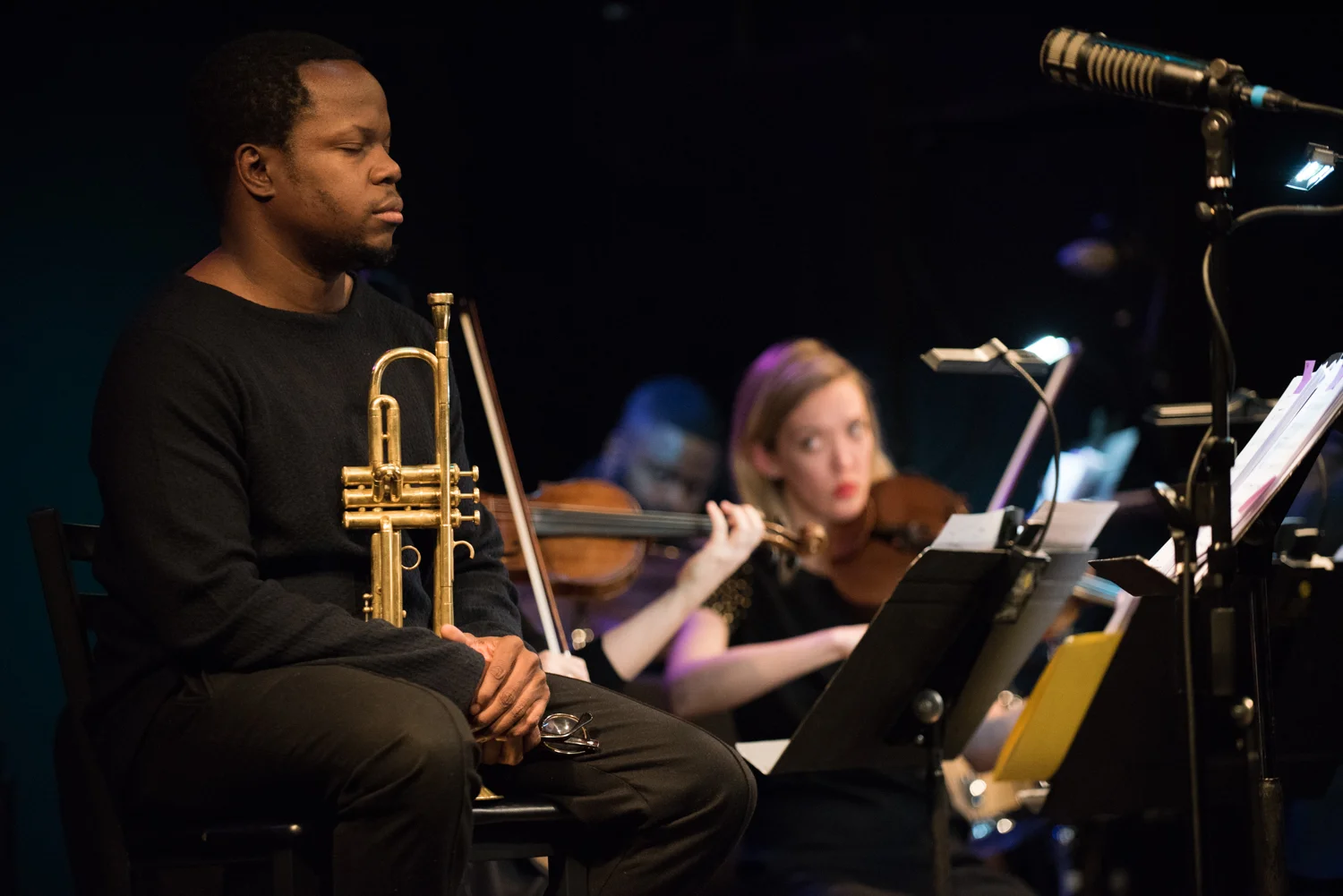  Photo by Jayme Halbritter Photography 