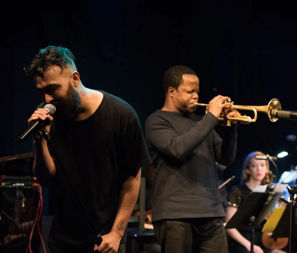  Photo by Jayme Halbritter Photography 