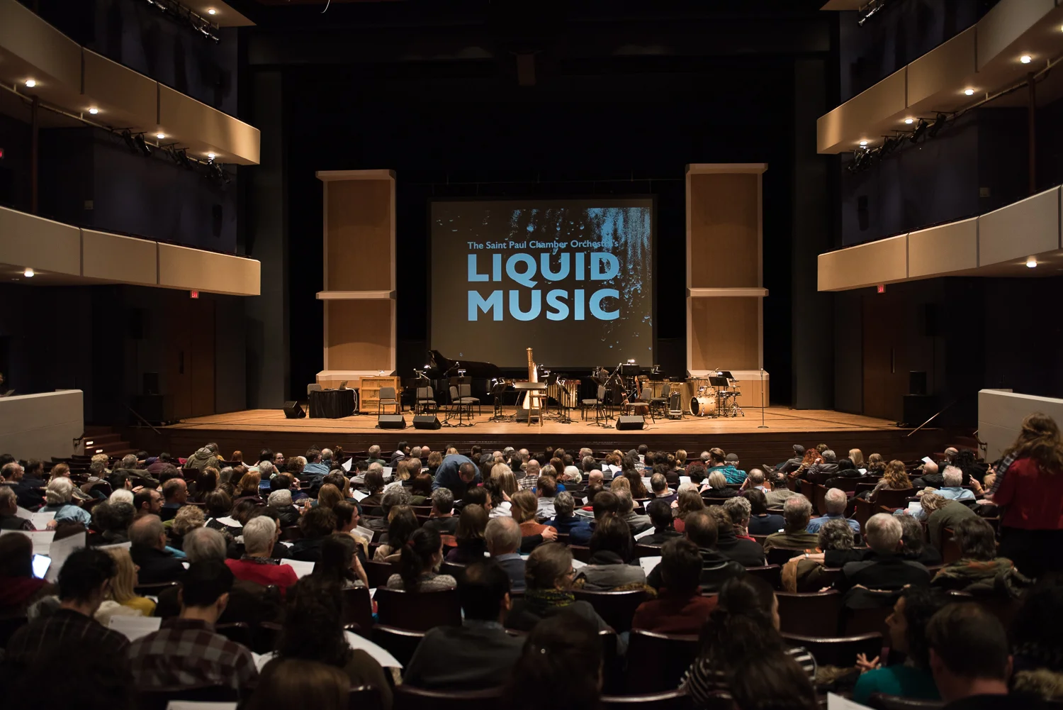  Photo by Jayme Halbritter Photography 