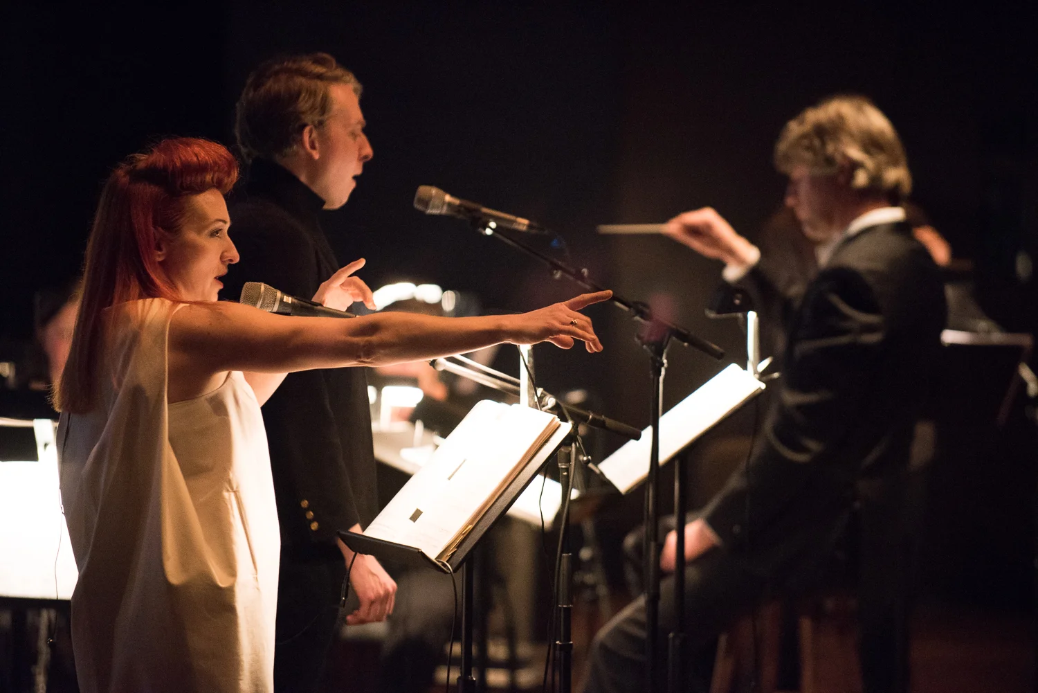  Photo by Jayme Halbritter Photography 