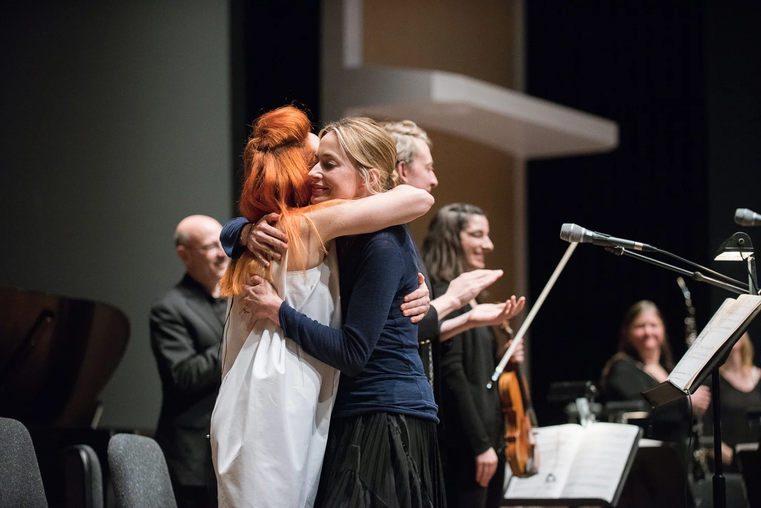  Photo by Jayme Halbritter Photography 