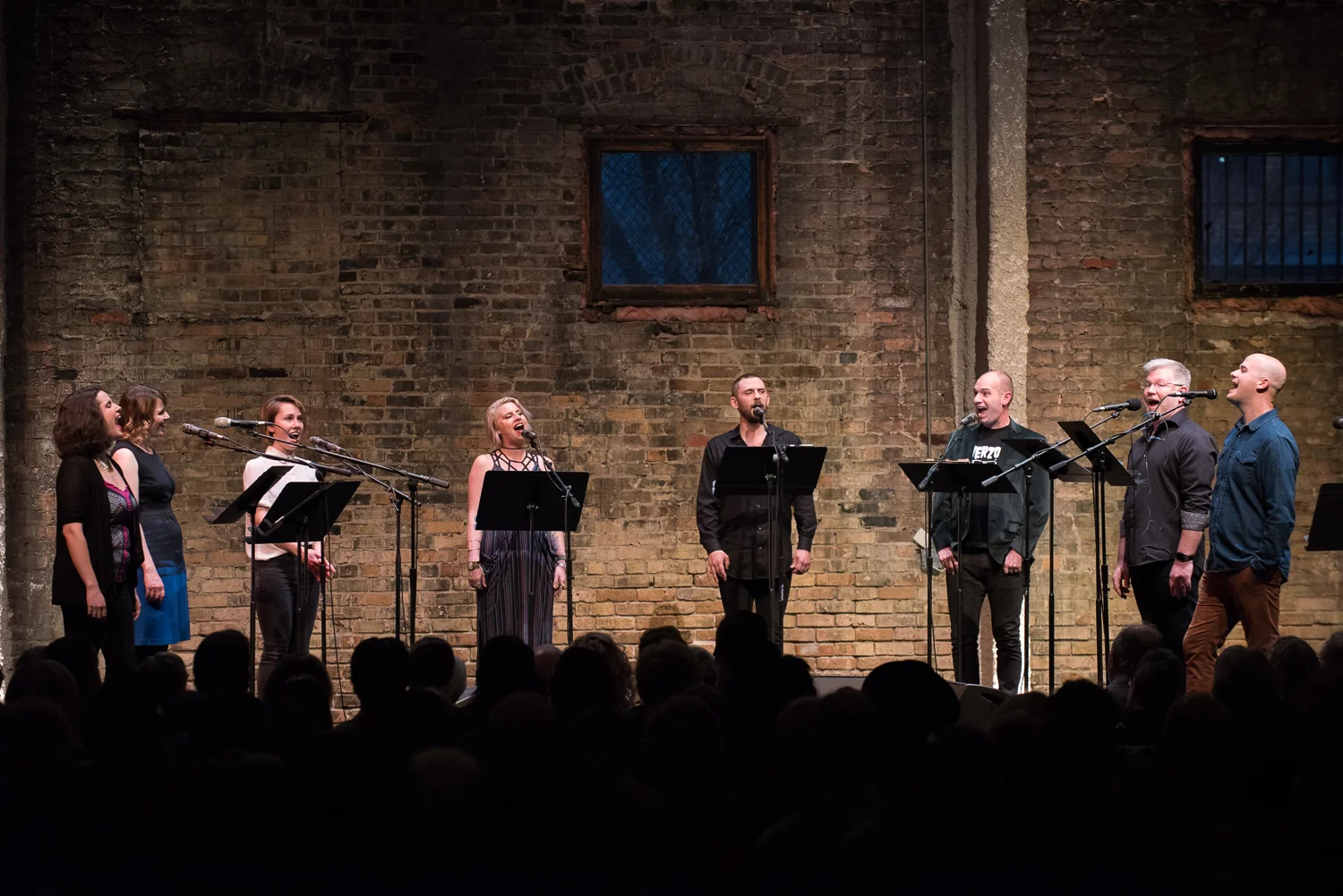  Photo by Jayme Halbritter Photography 