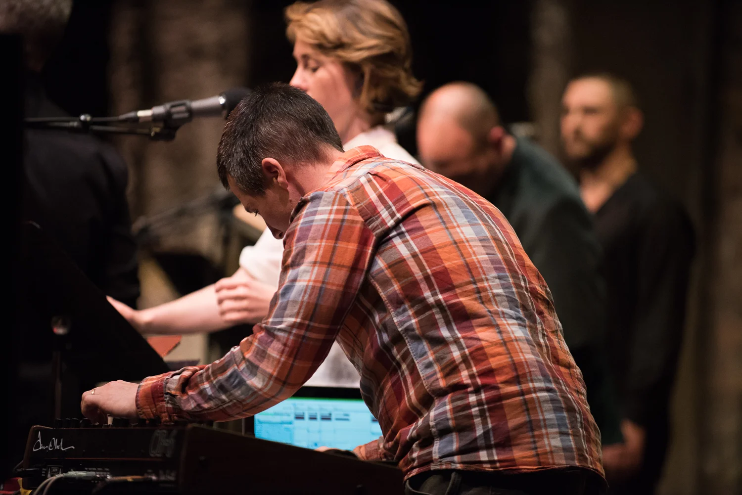  Photo by Jayme Halbritter Photography 