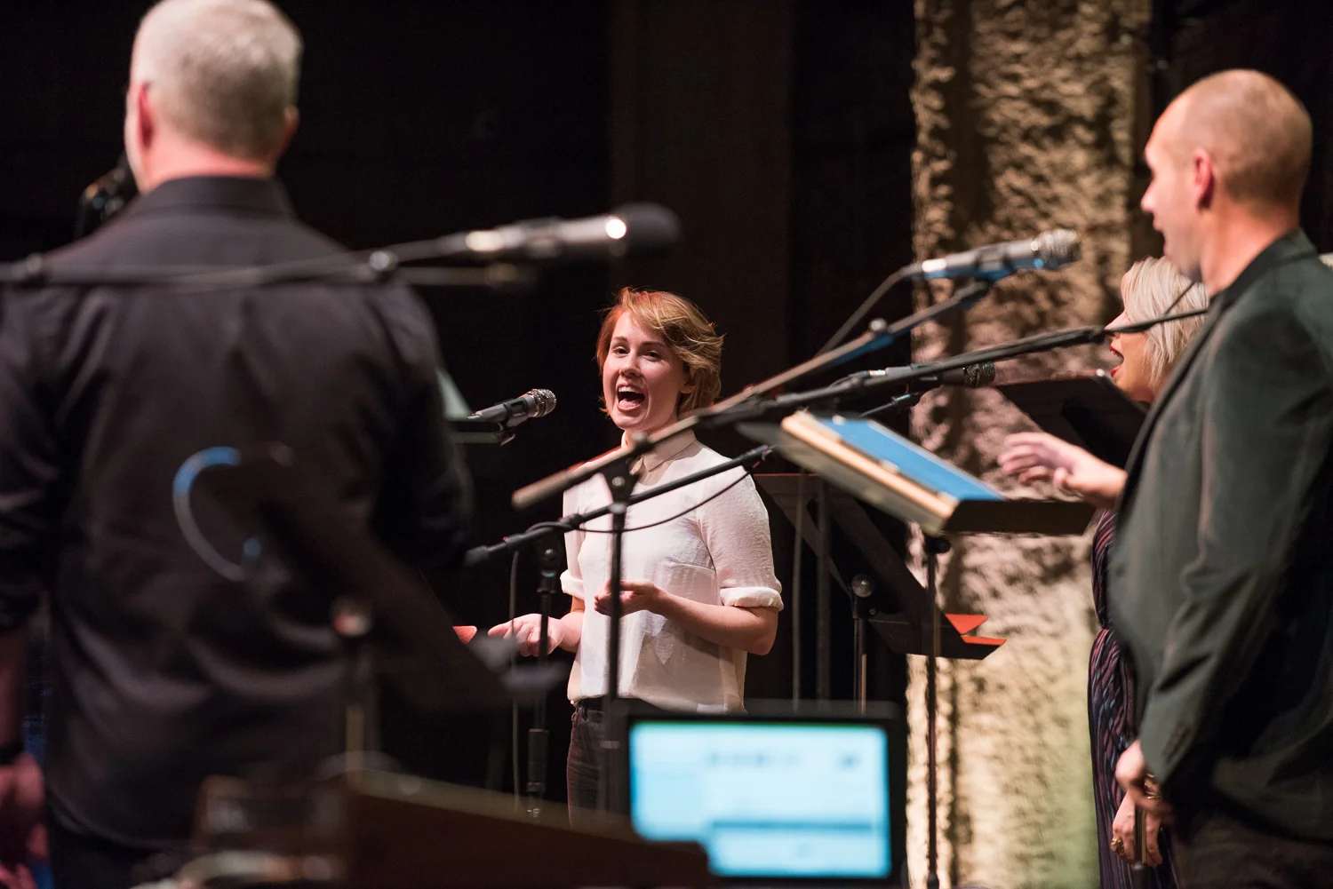  Photo by Jayme Halbritter Photography 