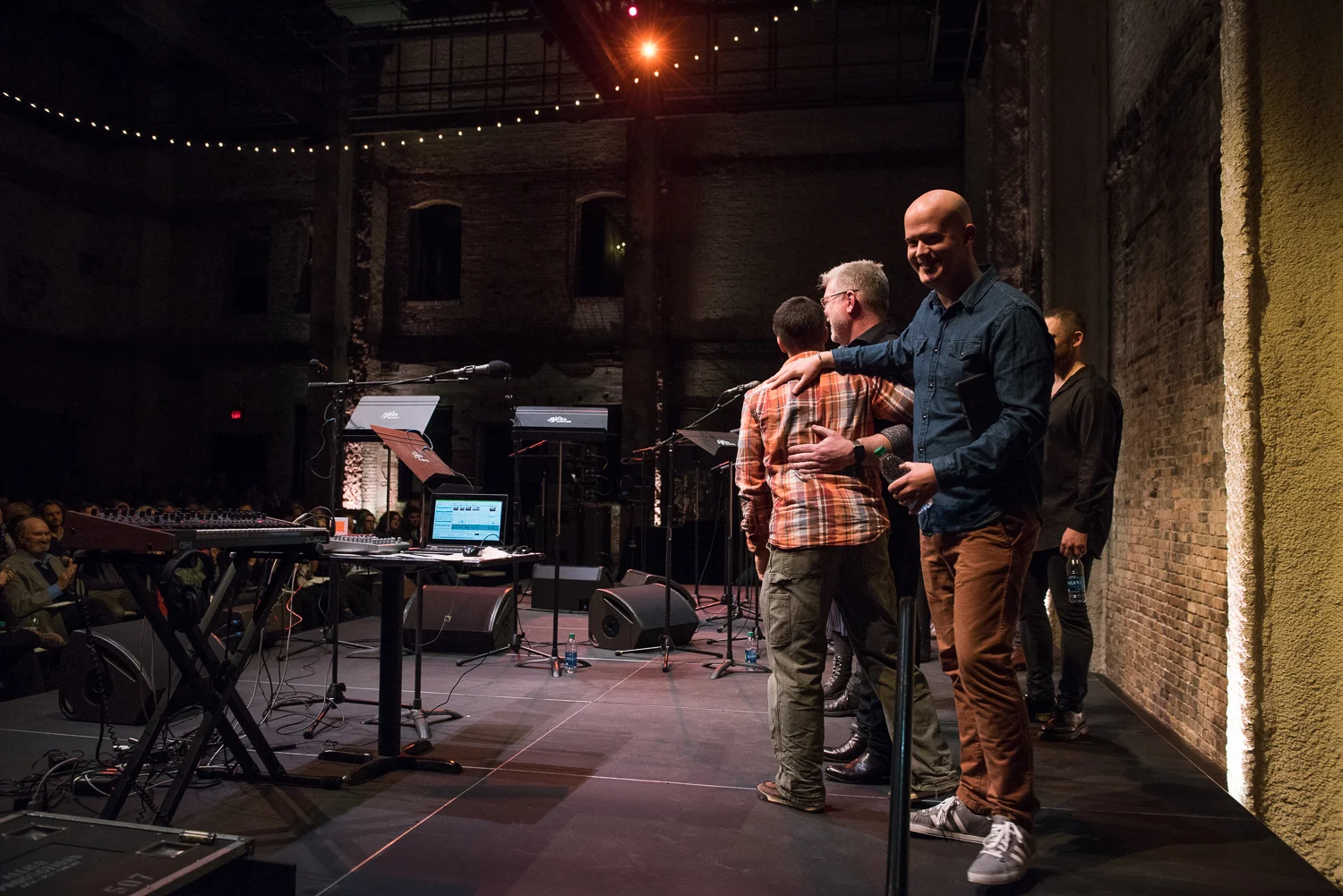  Photo by Jayme Halbritter Photography 