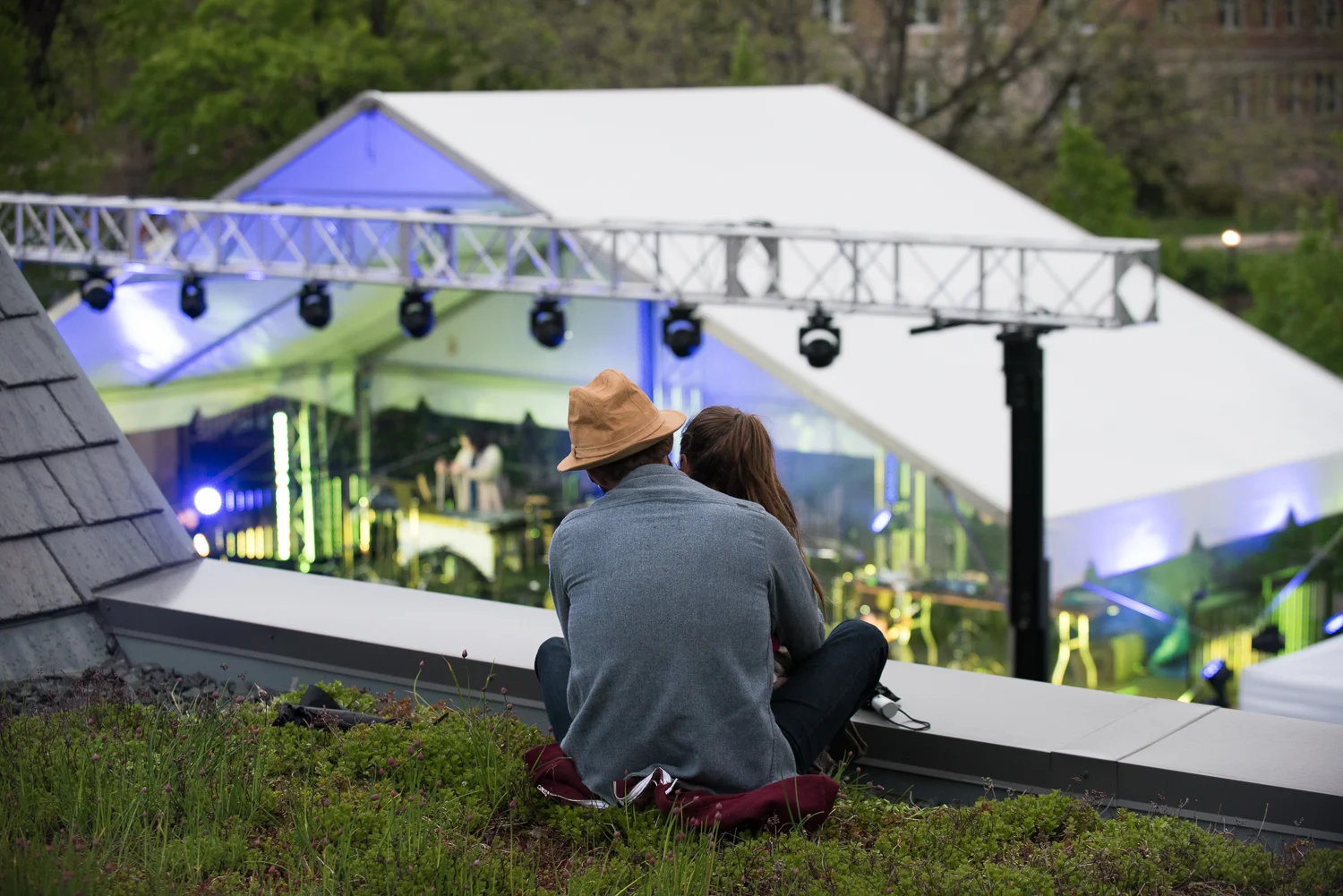  Photo by Jayme Halbritter Photography 