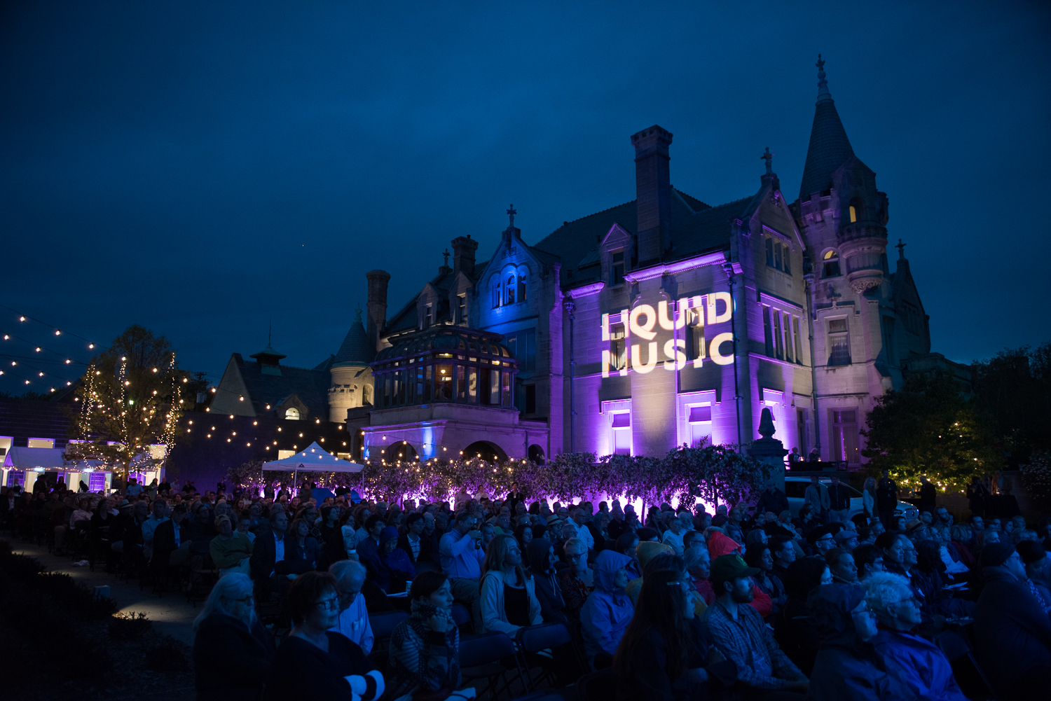  Photo by Jayme Halbritter Photography 