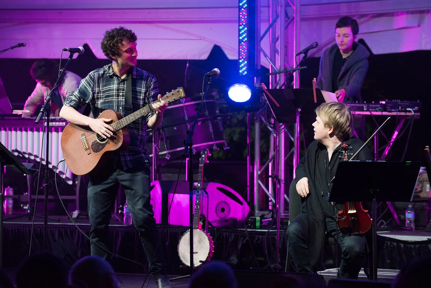  Photo by Jayme Halbritter Photography 