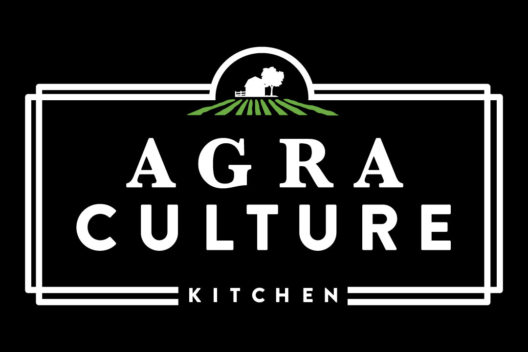 Agra_Culture_Kitchen-Blk-_-Wht-letters_GreenFields.jpg