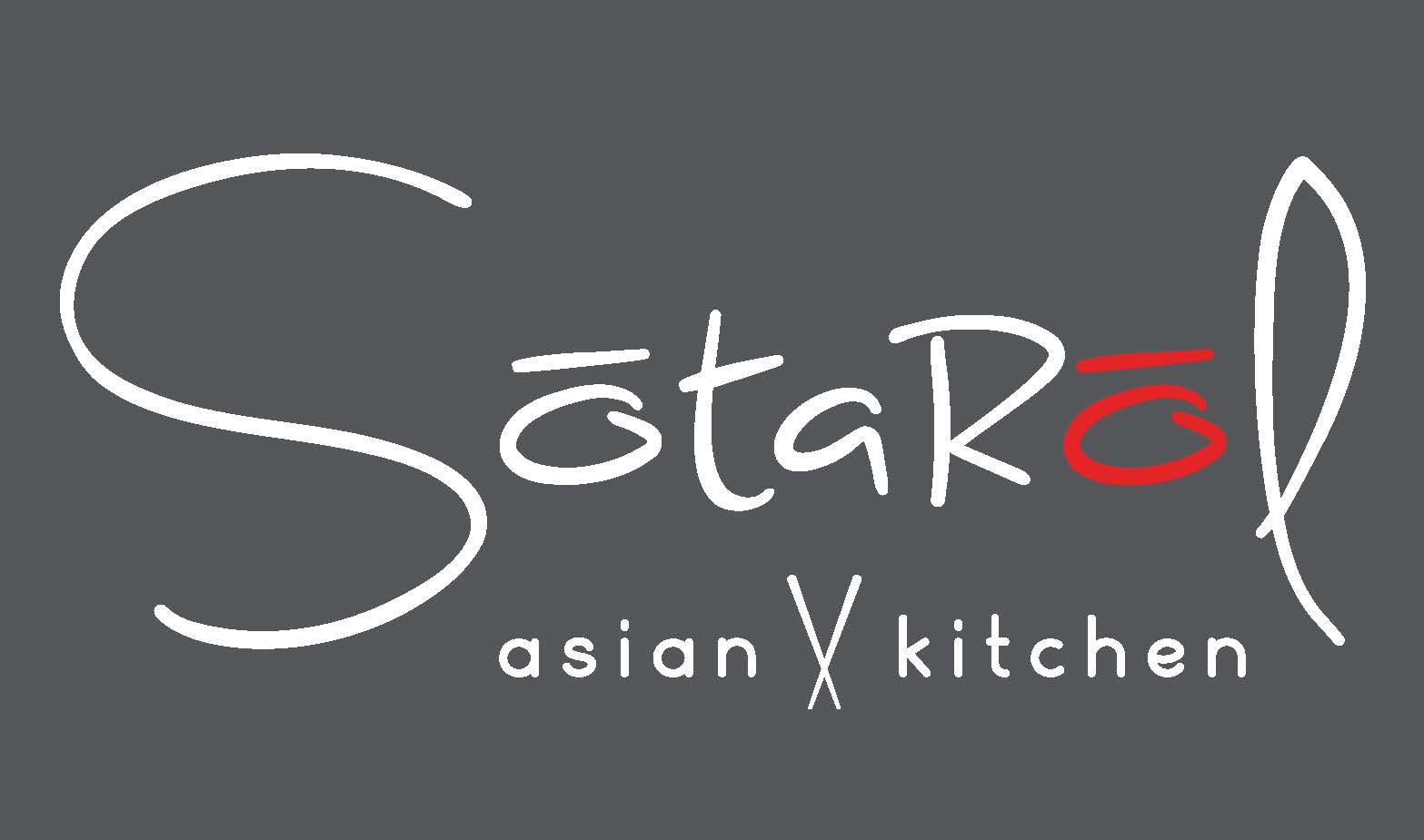 SotaRol Asian Kitchen Logo - Grey Backgroud.jpg
