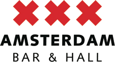 Amsterdam_logo copy.jpg