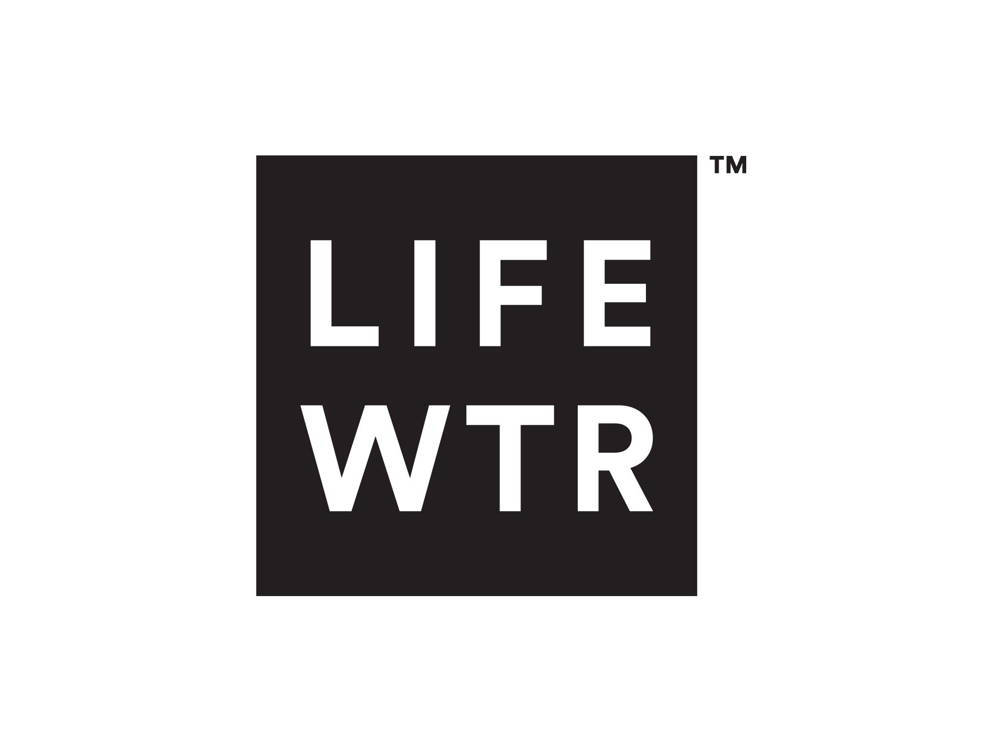 lifewtr-tm-logo-4-HR.jpg