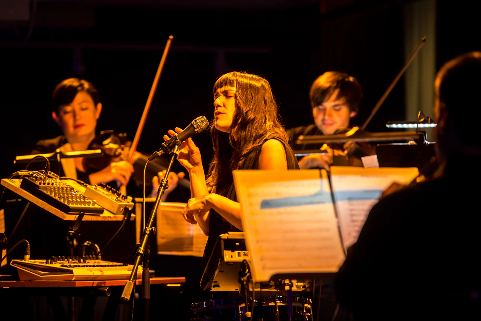 20171116_SPCO_LQD_MSQ_WELLS_0228.jpg