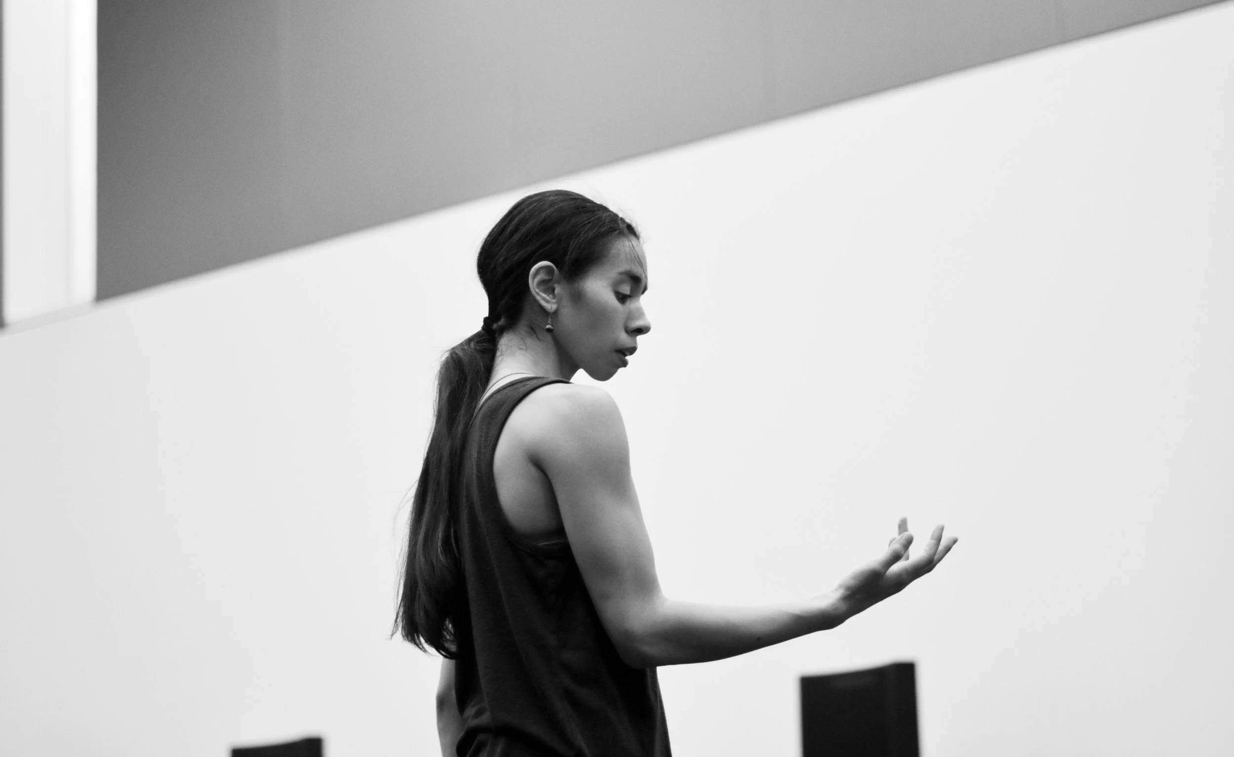 Fukiko Takase