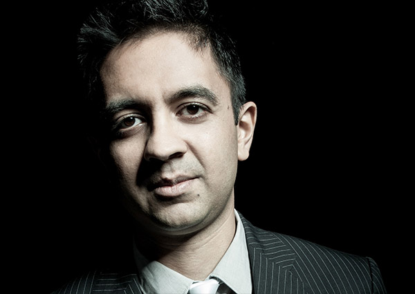 Vijay Iyer.jpg