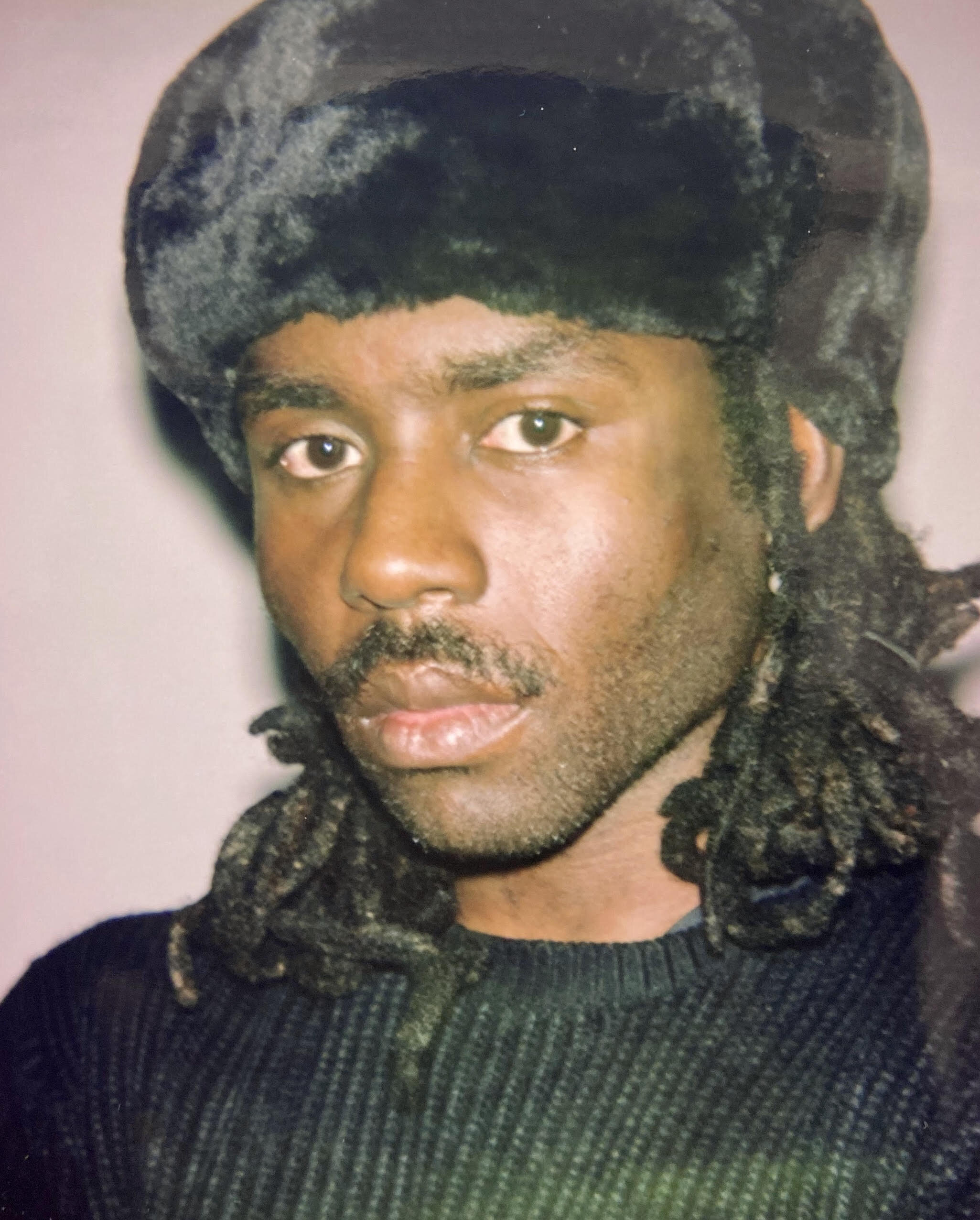 Dev Hynes-general 1-Ciesay.jpg