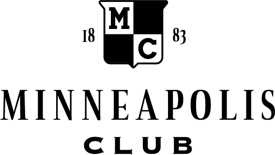 Minneapolis Club black logo.png