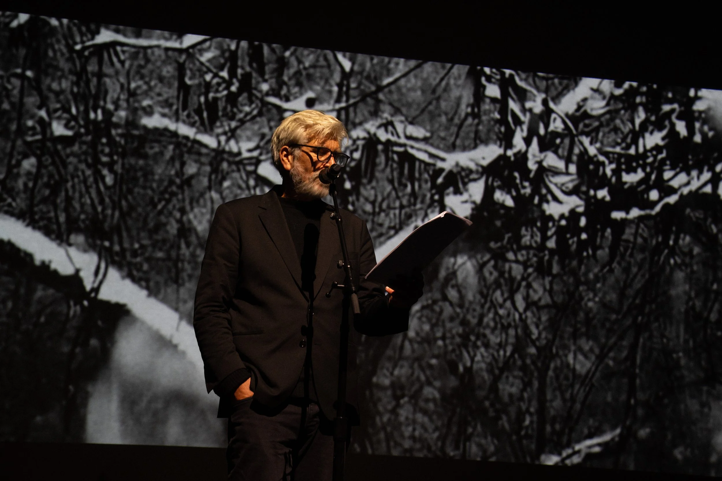 Copy of Historia-5.jpg