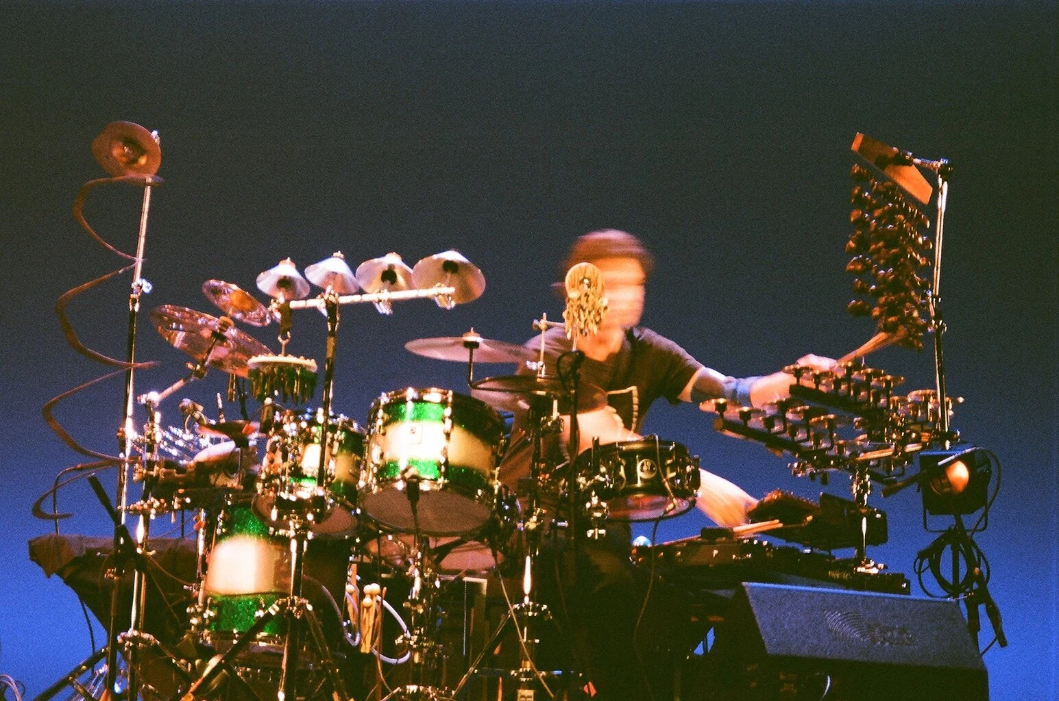 Copy of 78570002 (1).JPG