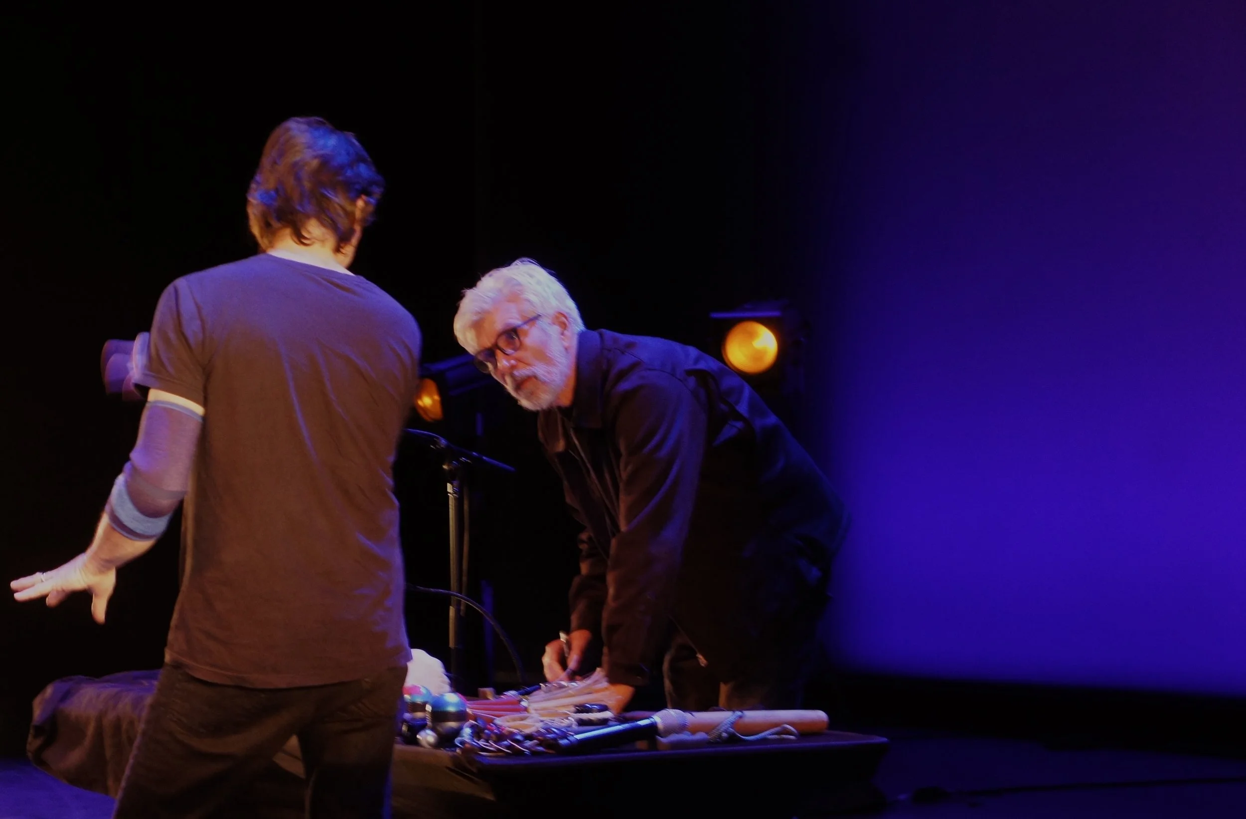 Copy of DSC01033.JPG