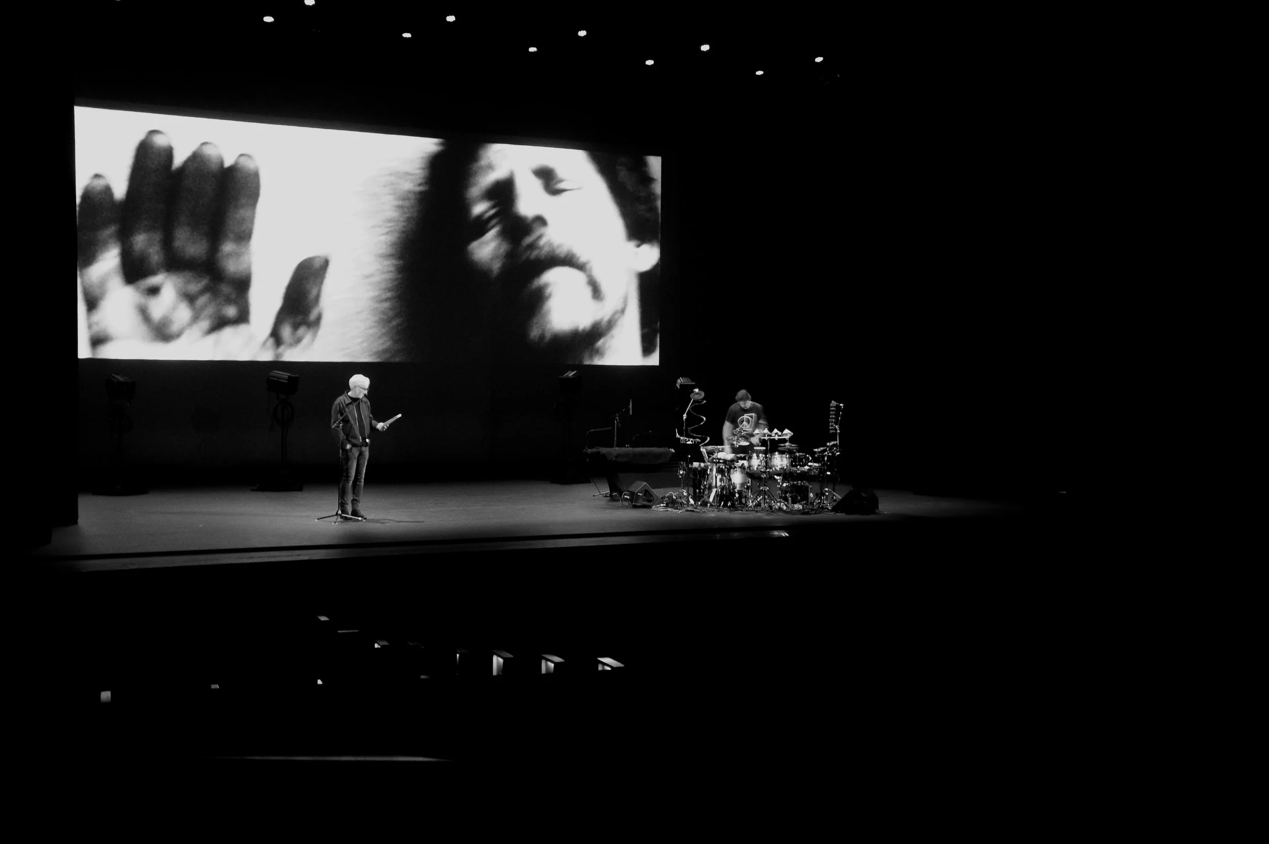 Copy of DSC01009.JPG