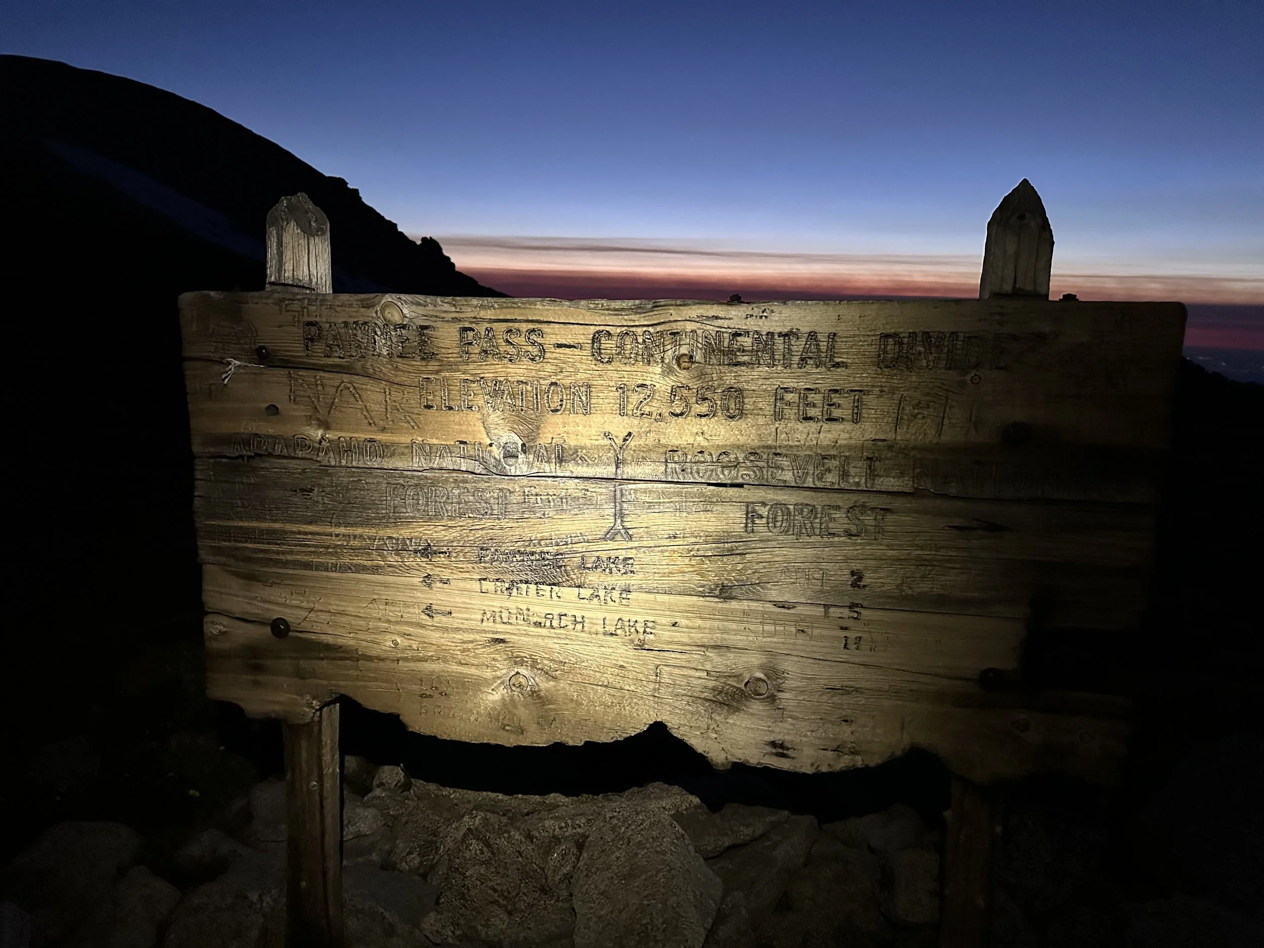 pawnee pass.jpeg