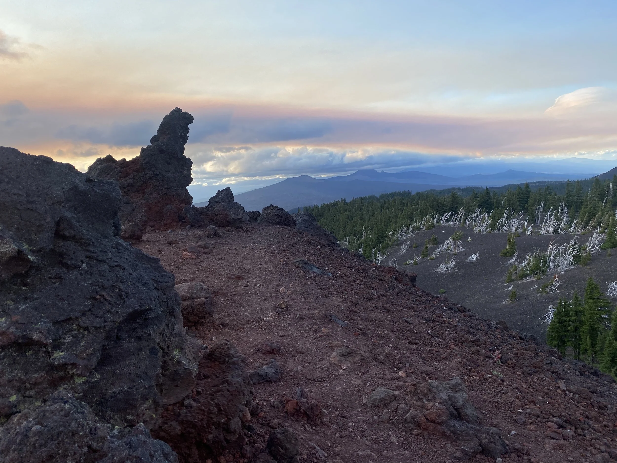 pct hypothermia rainstorm.jpeg