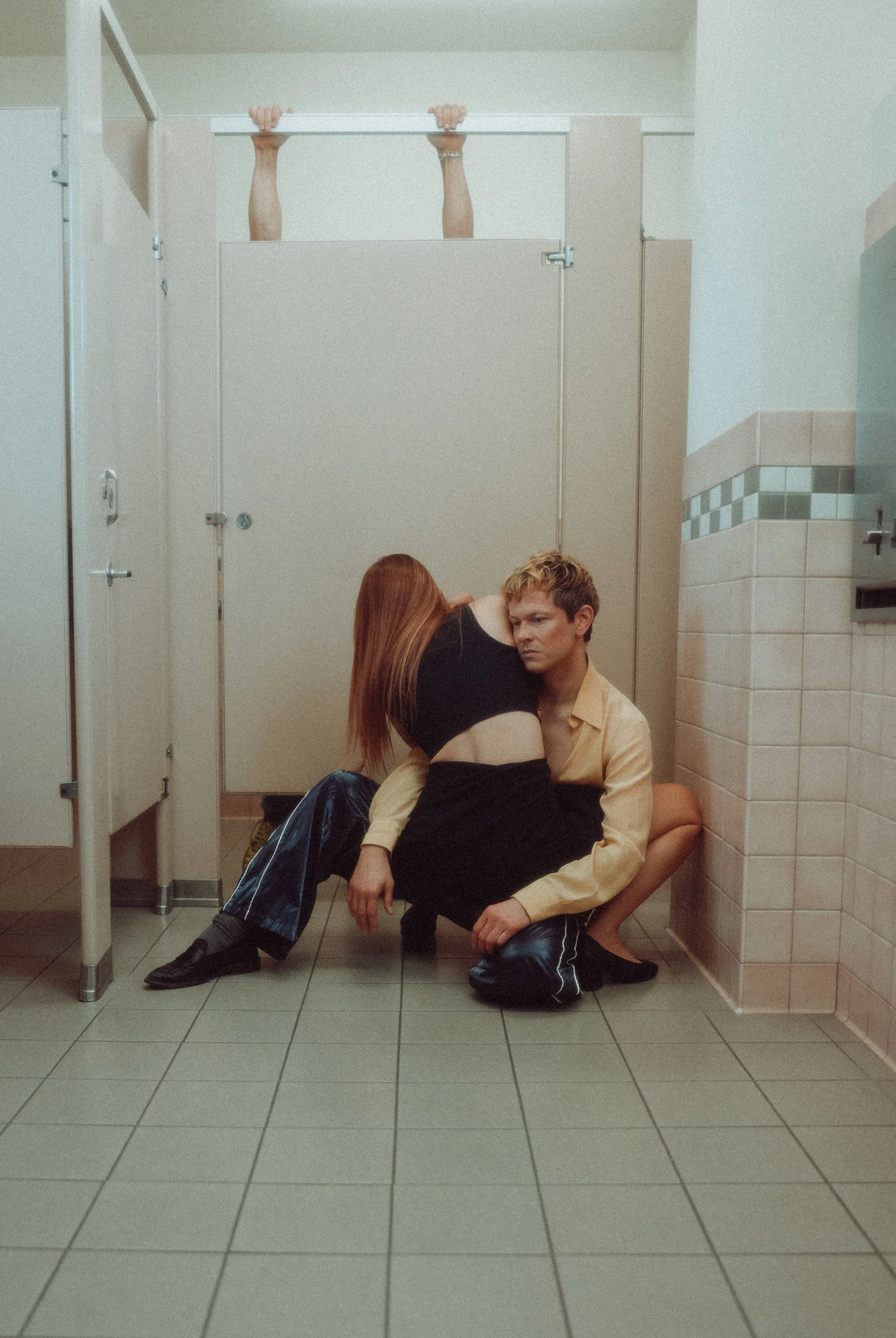 370A9523.jpg