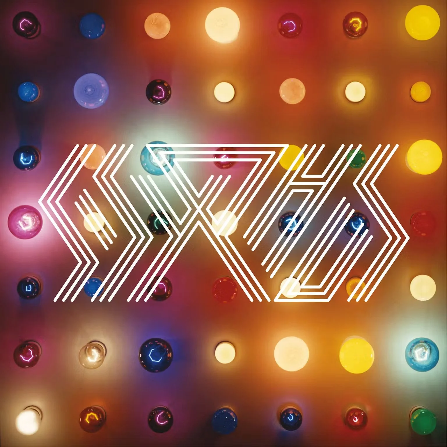 Sufjan Stevens, Son Lux, and Serengeti: <em>SISYPHUS</em> (world premiere)