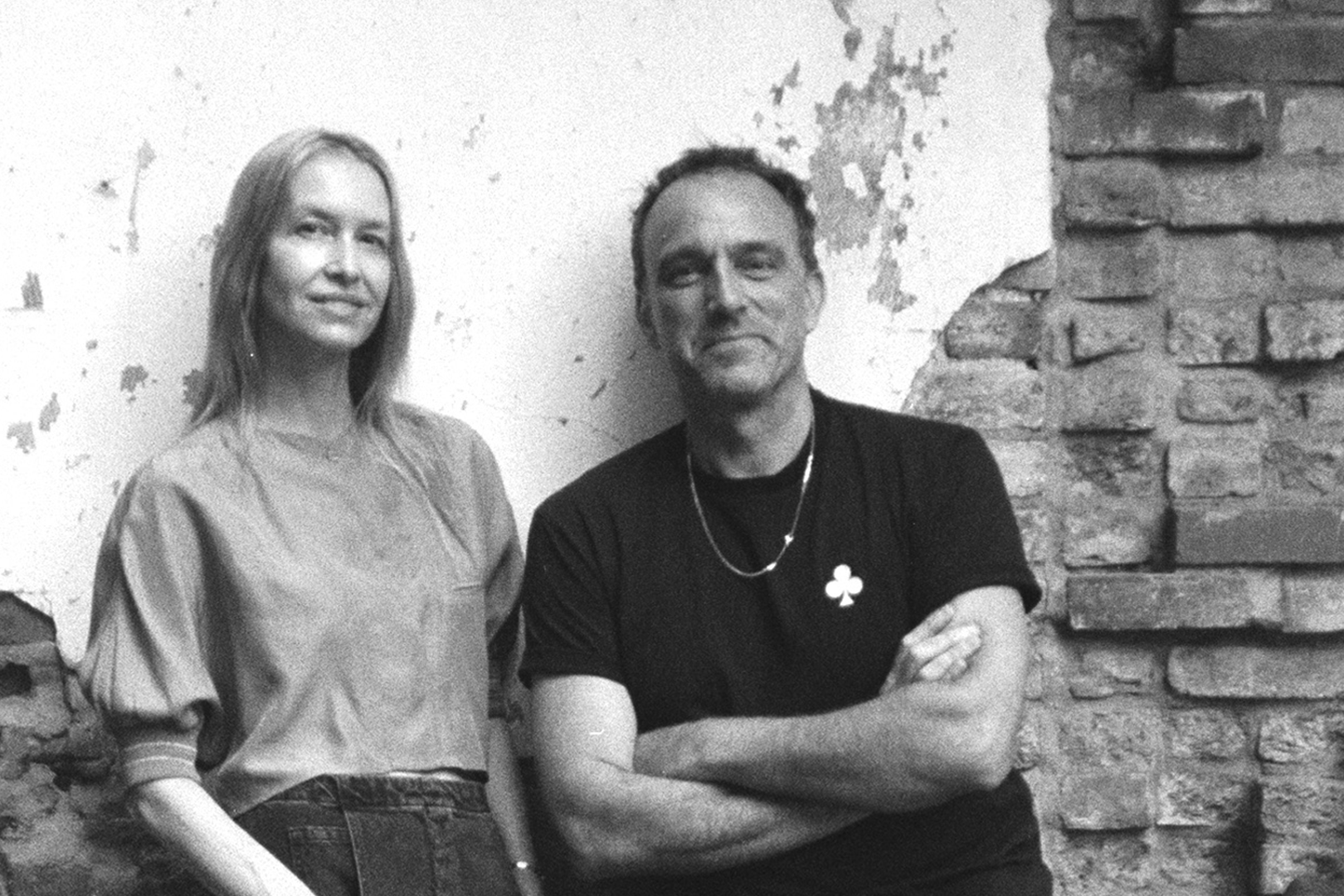 BODY LIVE LIVE MUSIC