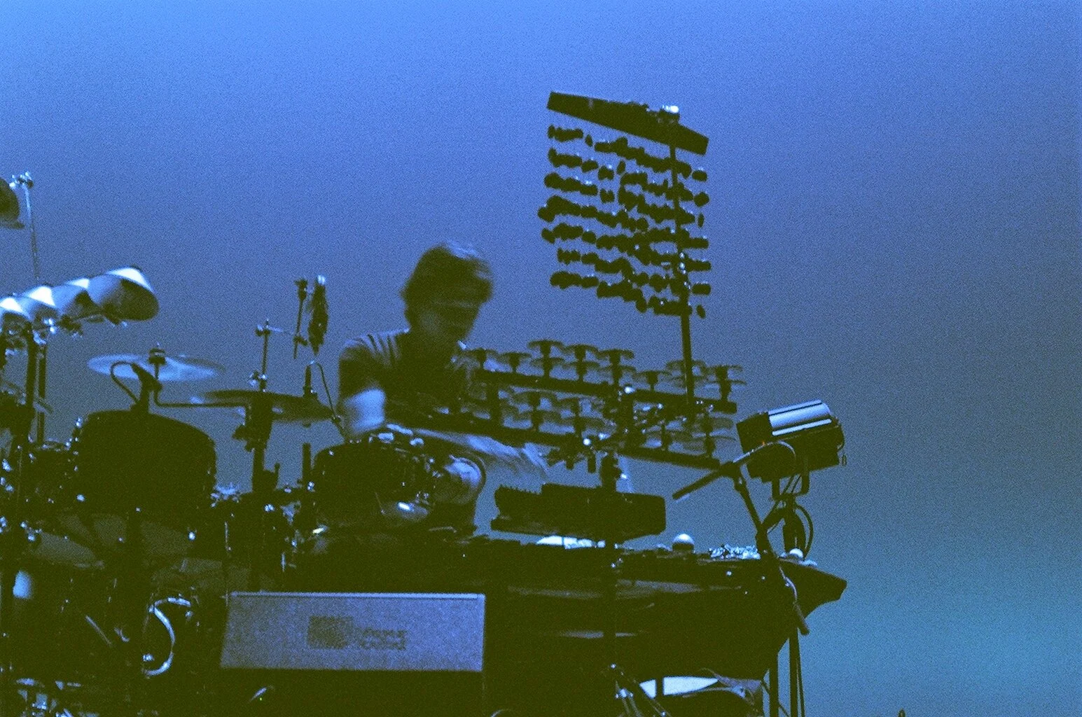 Copy of 78570014.JPG