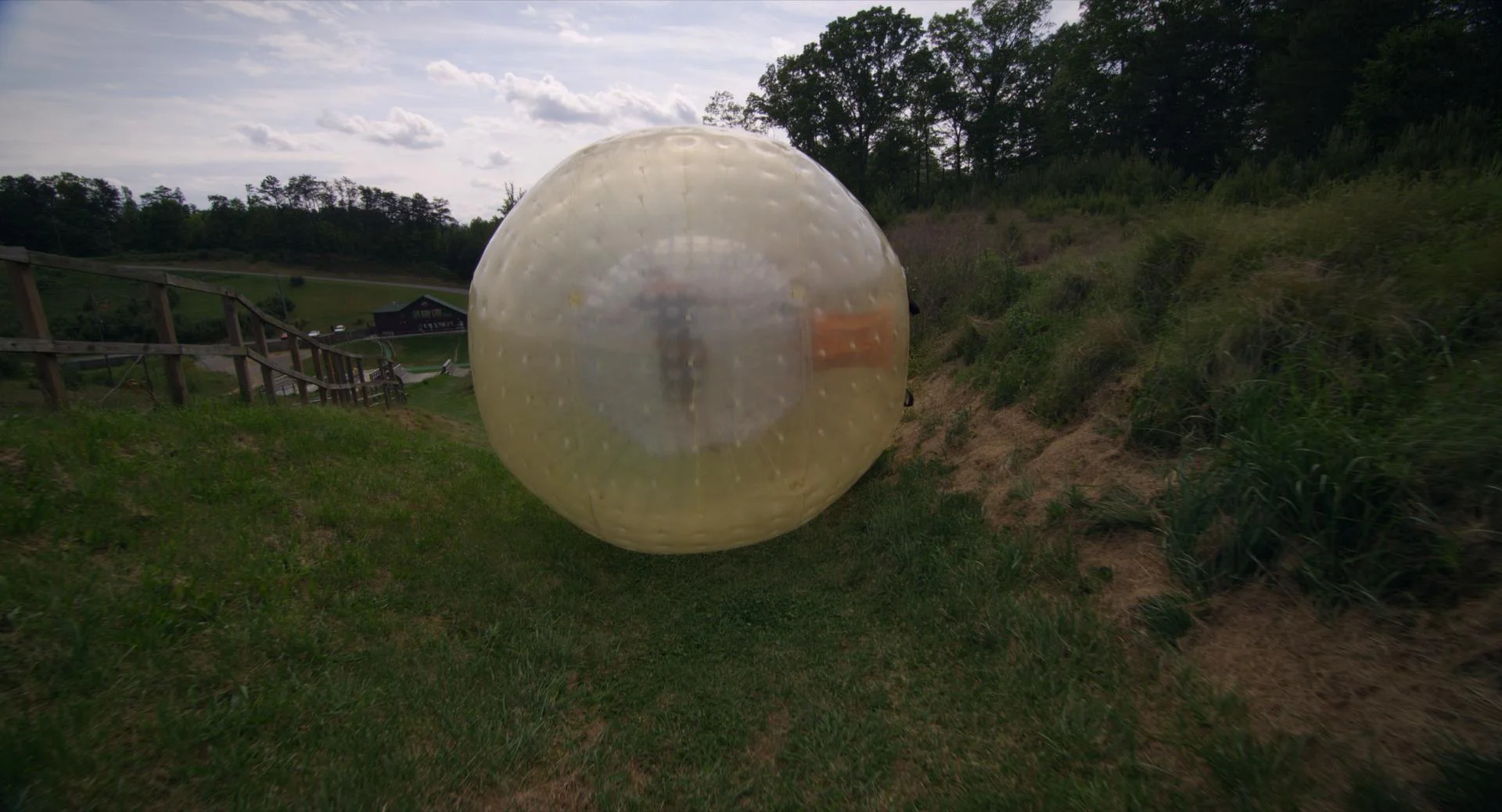 Bounce_filmstill_022.jpg