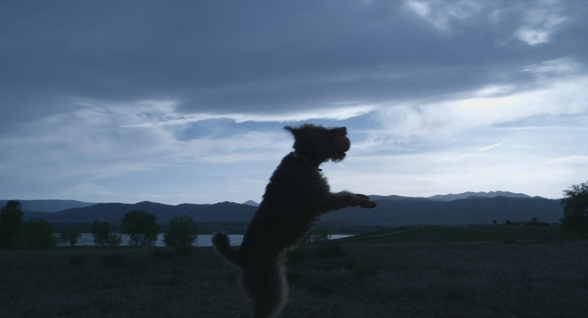 Bounce_filmstill_031.jpg