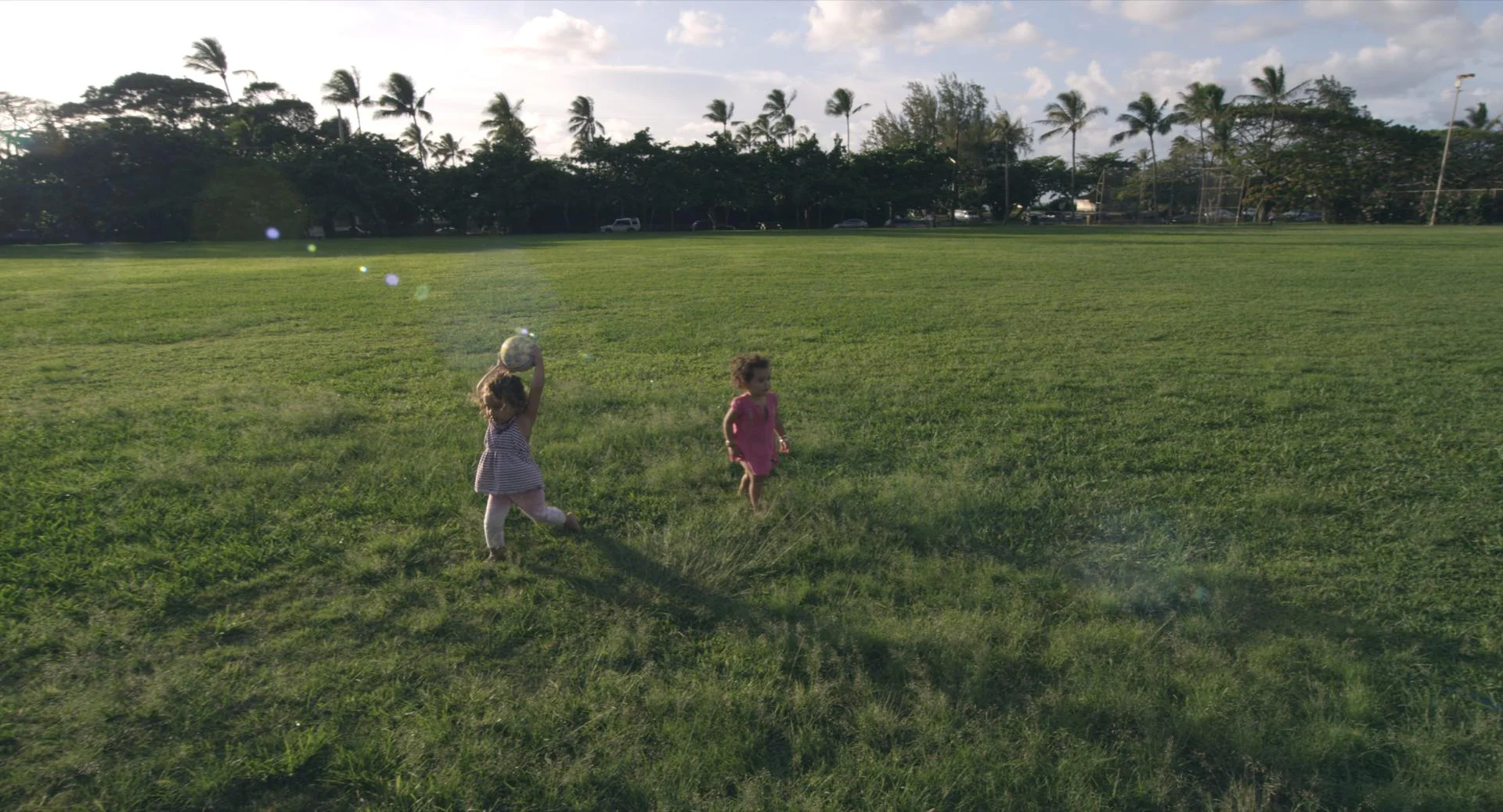 Bounce_filmstill_086.jpg