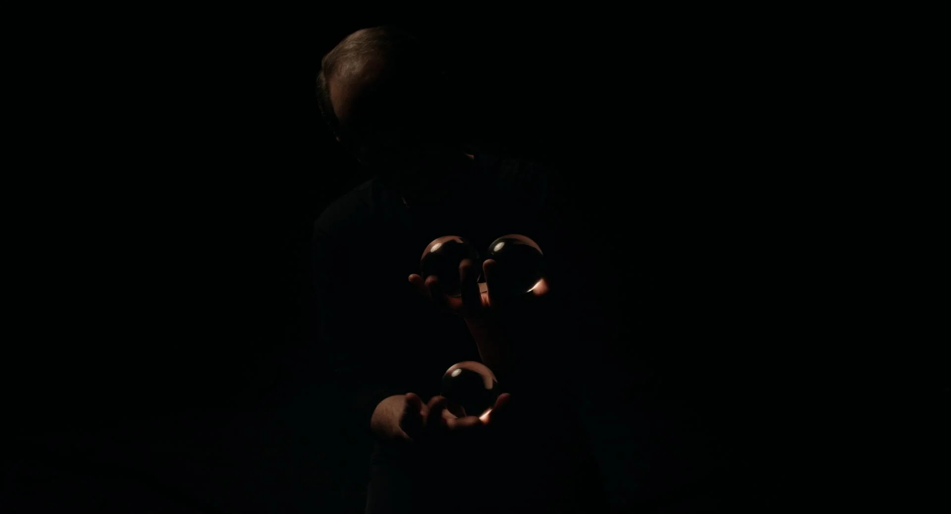 Bounce_filmstill_093.jpg