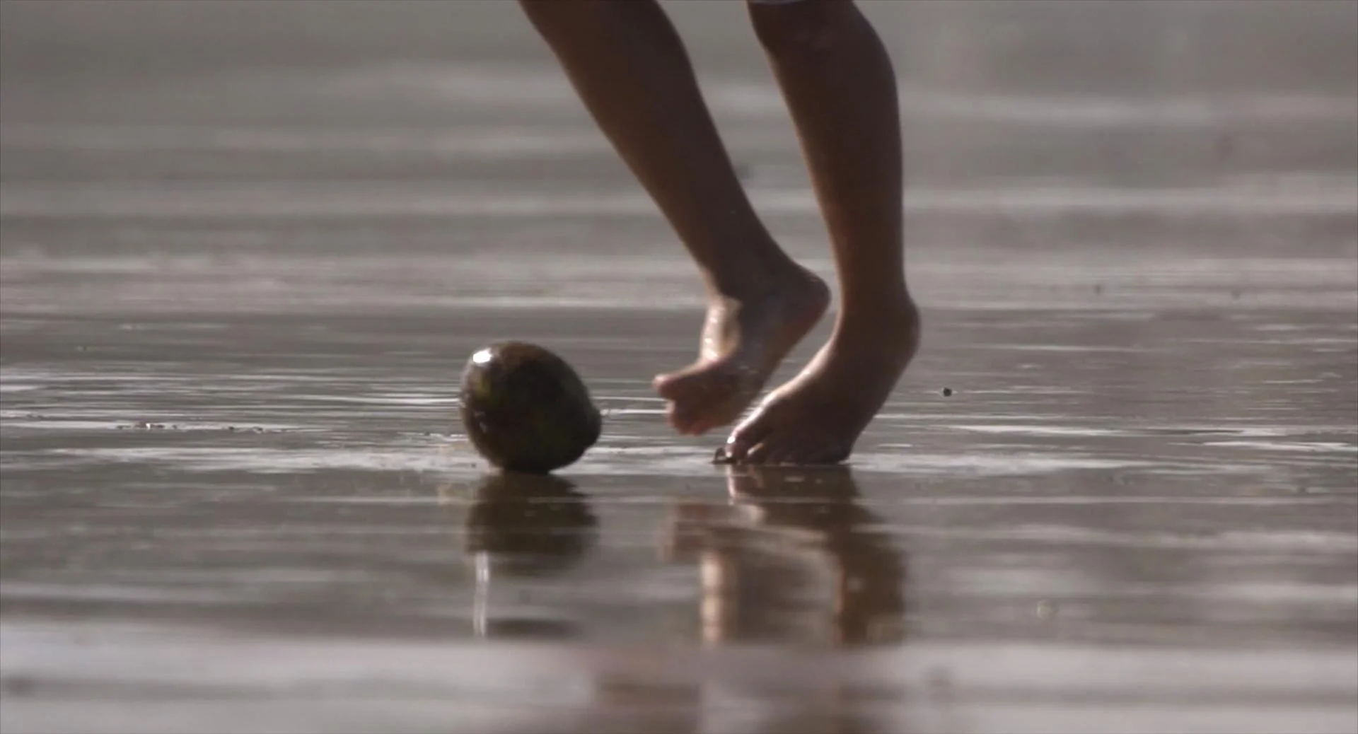 Bounce_filmstill_106.jpg
