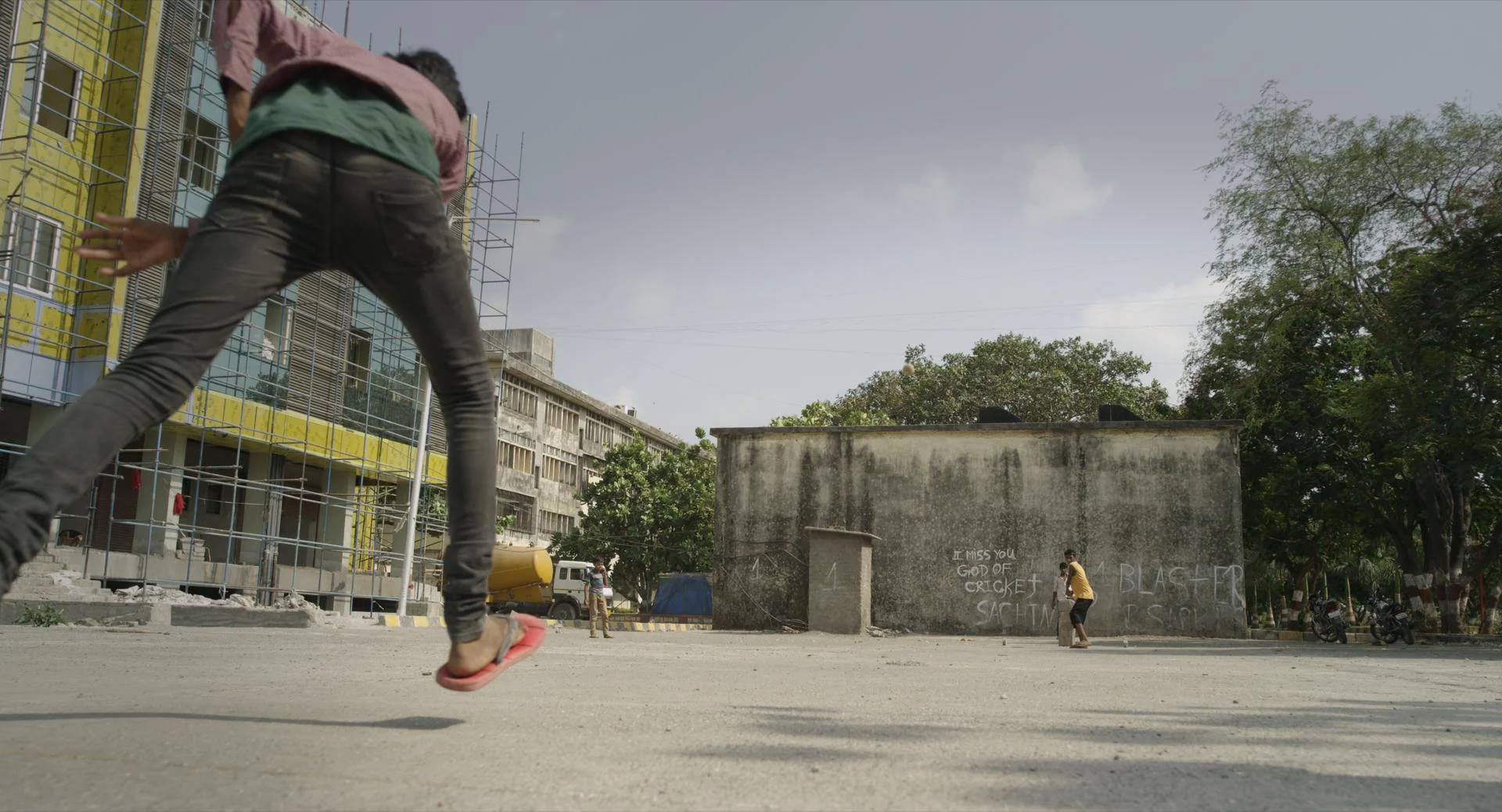 Bounce_filmstill_258.jpg