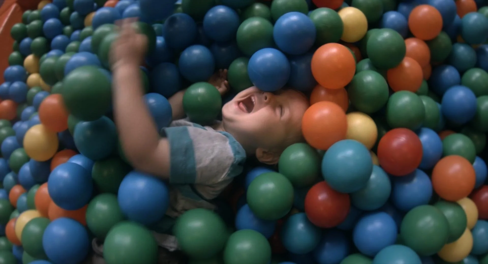 Bounce_filmstill_035.jpg