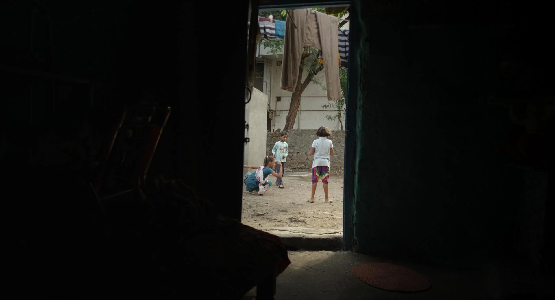 Bounce_filmstill_271.jpg