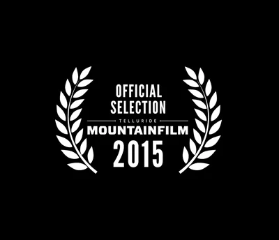 Telluride Mountain Film 2015 Sheridan Opera House