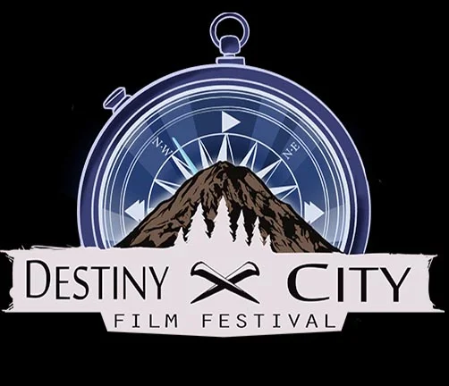 Destiny City Film Festival