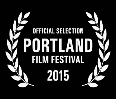 Portland Film Festival