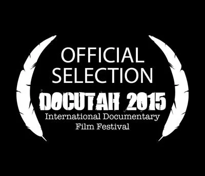 Docutah Film Festival
