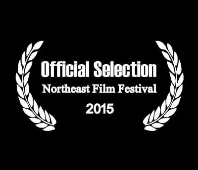 Northeast Film Festival