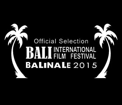 Balinale Film Festival