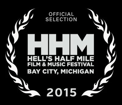 Hell's Half Mile Film Festival
