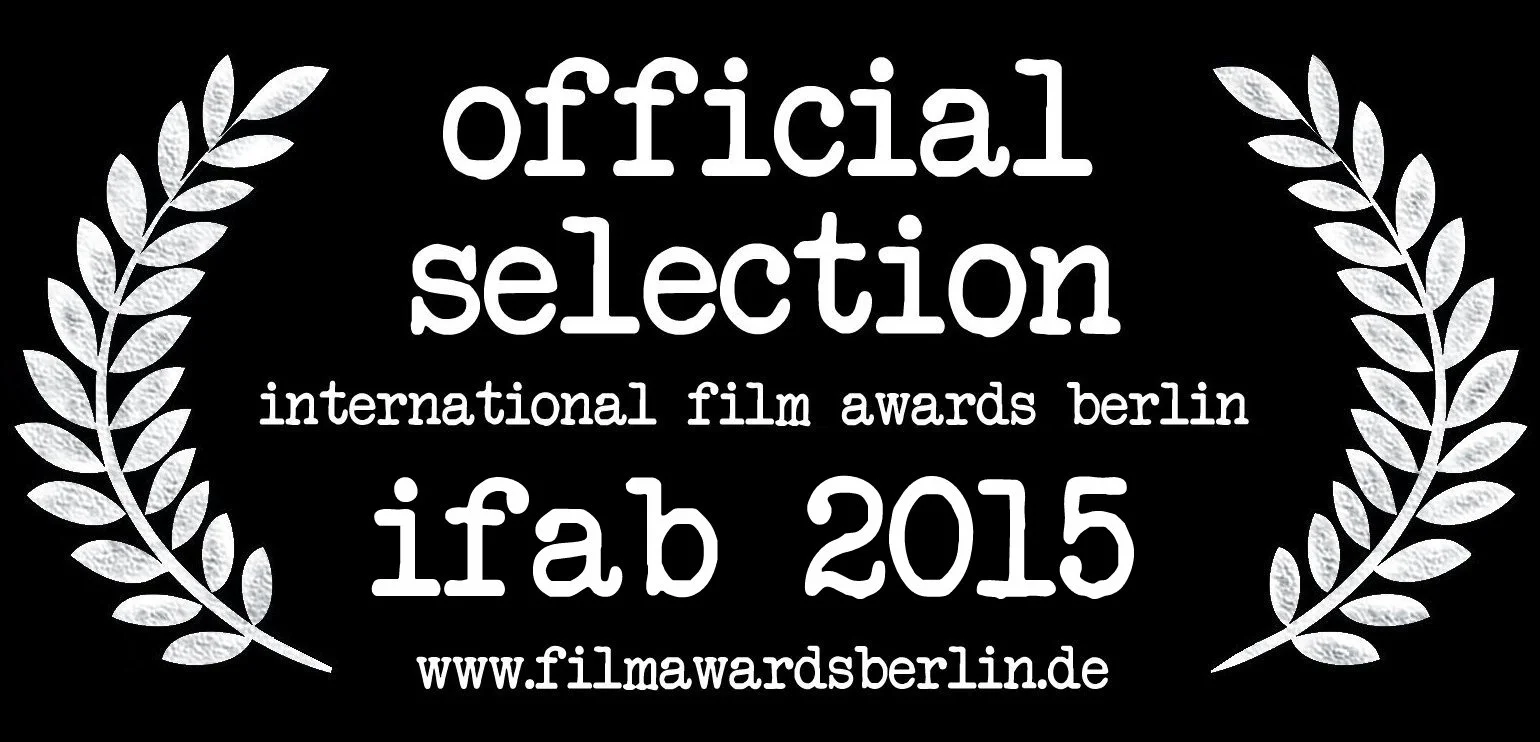 Berlin International Festival Awards